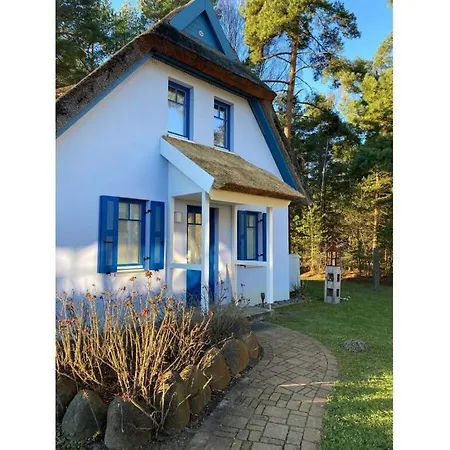 Wave Rider Comfortable Holiday home *